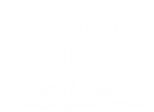 Advogado Jundiaí - Santos & Mattos Advocacia e Assessoria Jurídica